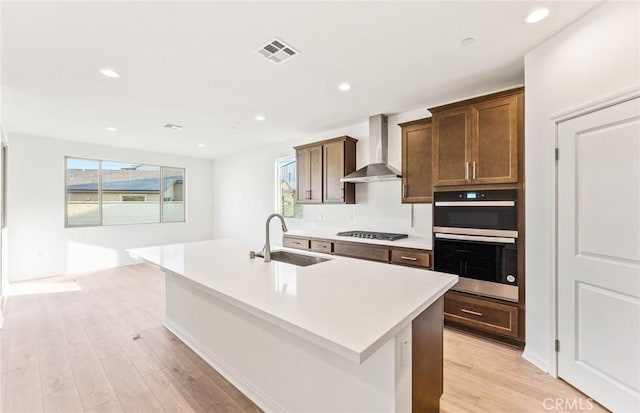 4130 Pioneer Ln, Lake Elsinore, CA 92530 - photo 6