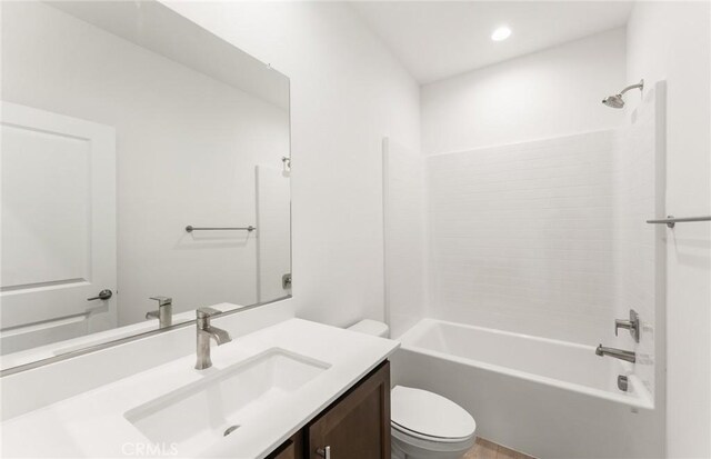 4130 Pioneer Ln, Lake Elsinore, CA 92530 - photo 22
