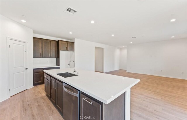 4130 Pioneer Ln, Lake Elsinore, CA 92530 - photo 11