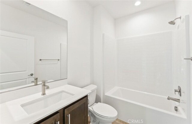 4130 Pioneer Ln, Lake Elsinore, CA 92530 - photo 26