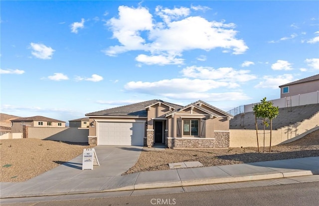 4130 Pioneer Ln, Lake Elsinore, CA 92530 - photo 1