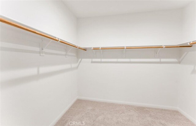 4130 Pioneer Ln, Lake Elsinore, CA 92530 - photo 20