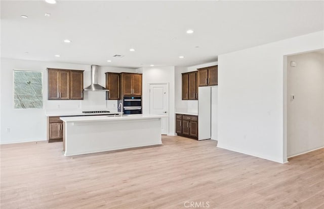 4130 Pioneer Ln, Lake Elsinore, CA 92530 - photo 4