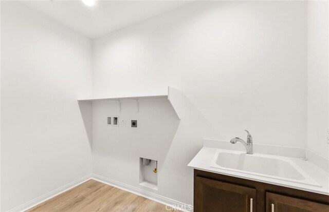 4130 Pioneer Ln, Lake Elsinore, CA 92530 - photo 23