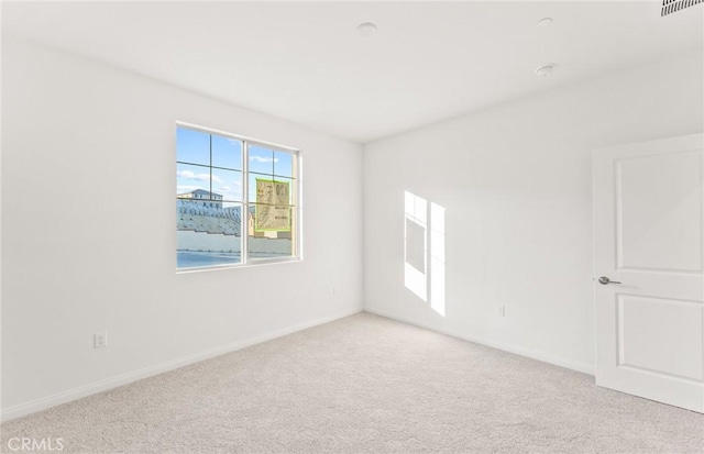 4130 Pioneer Ln, Lake Elsinore, CA 92530 - photo 24