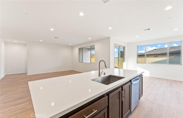 4130 Pioneer Ln, Lake Elsinore, CA 92530 - photo 7
