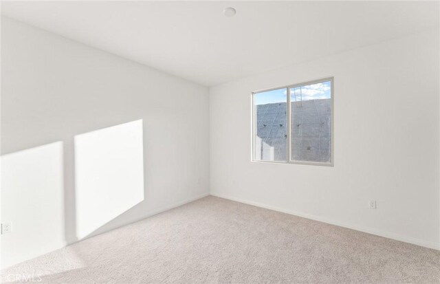 4130 Pioneer Ln, Lake Elsinore, CA 92530 - photo 25