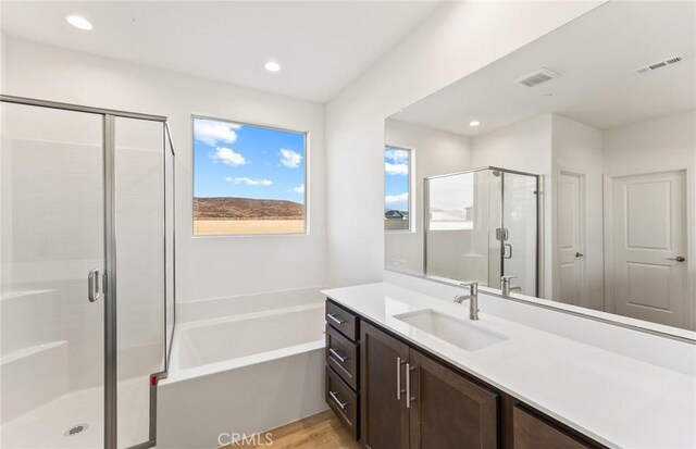 4130 Pioneer Ln, Lake Elsinore, CA 92530 - photo 17