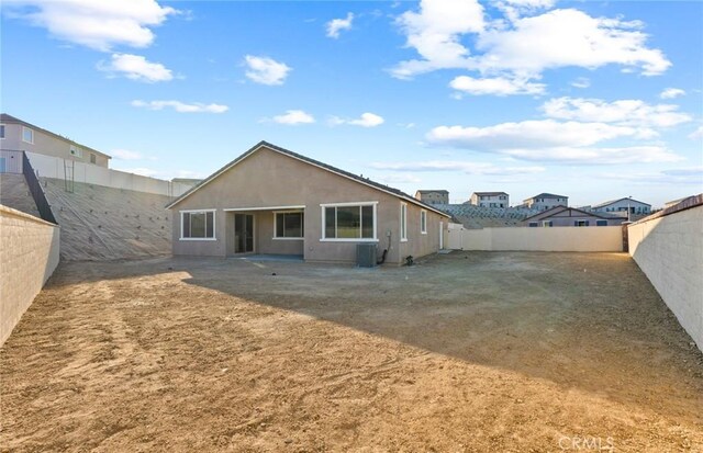 4130 Pioneer Ln, Lake Elsinore, CA 92530 - photo 30