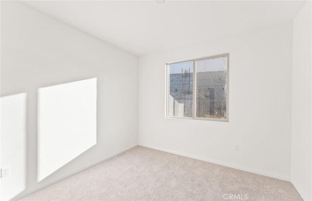 4130 Pioneer Ln, Lake Elsinore, CA 92530 - photo 21