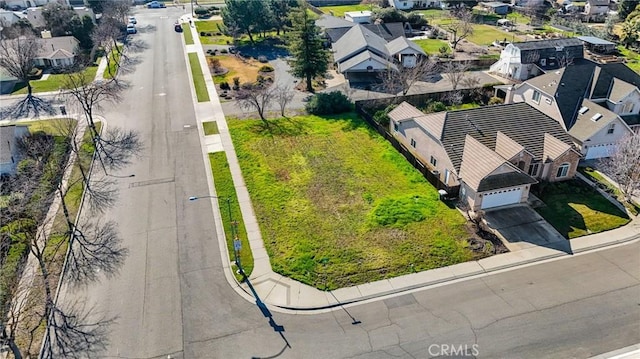 992 Gazelle Ct, Merced CA, 95340 land for sale