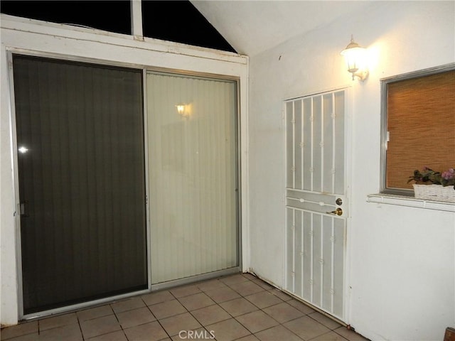 42278 Dunes View Rd Unit 28, Rancho Mirage, CA 92270 - view of property entrance