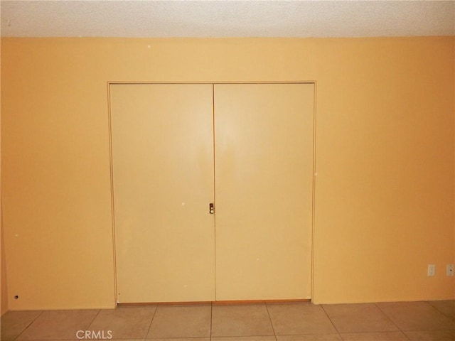42278 Dunes View Rd Unit 28, Rancho Mirage, CA 92270 - view of closet