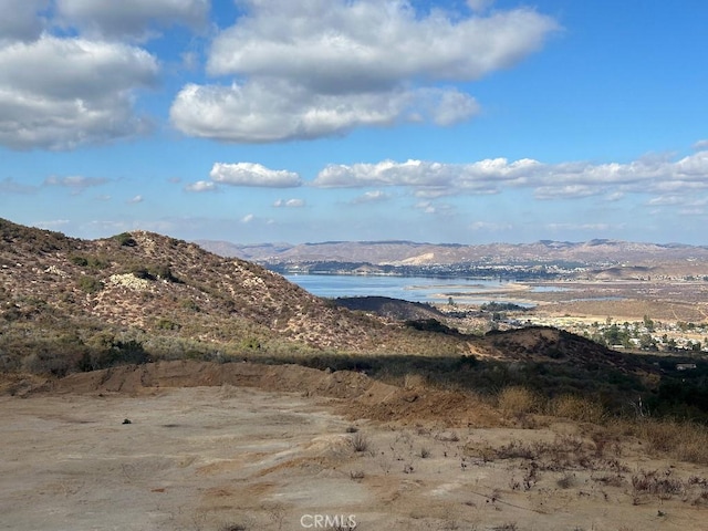 0 Marvin St, Lake Elsinore, CA 92530 - photo 19
