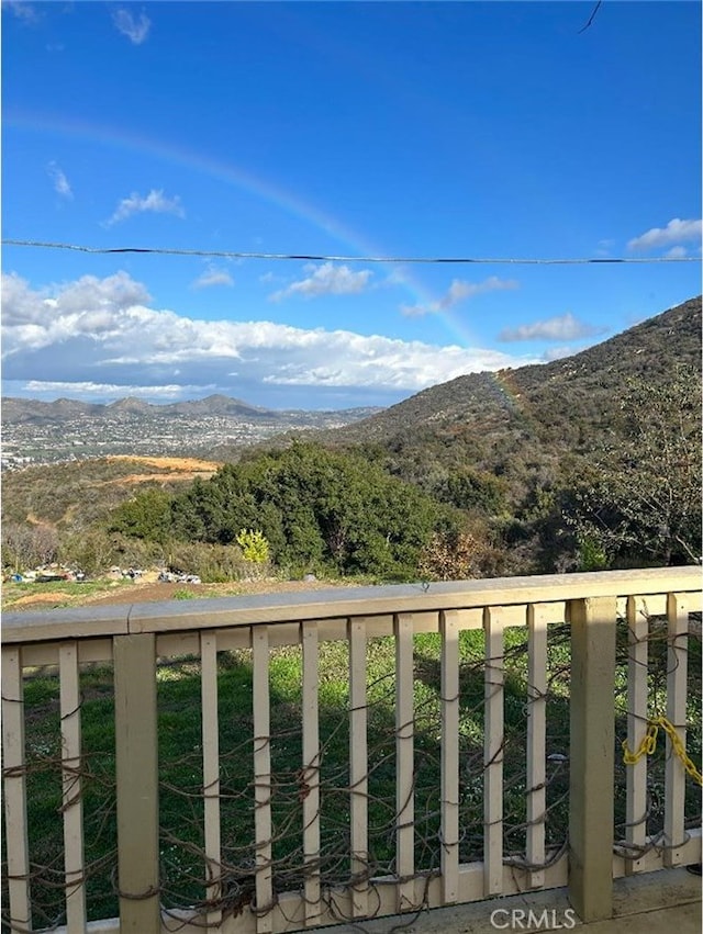 0 Marvin St, Lake Elsinore, CA 92530 - photo 2