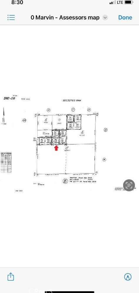 0 Marvin St, Lake Elsinore, CA 92530 - photo 5