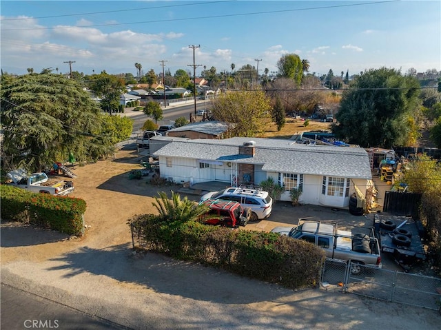 Listing photo 2 for 20626-20648 Saticoy St, Winnetka CA 91306