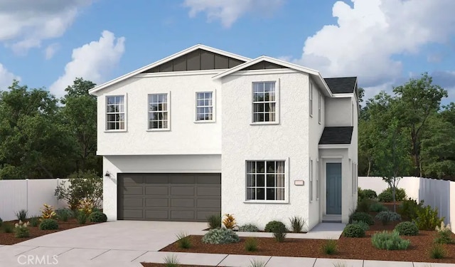 3545 Orchid Dr, San Bernardino, CA 92346 - photo 1