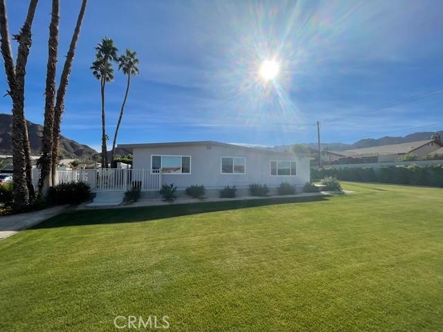 54055 Avenida Velasco Ln, Quinta, CA 92253 - photo 6