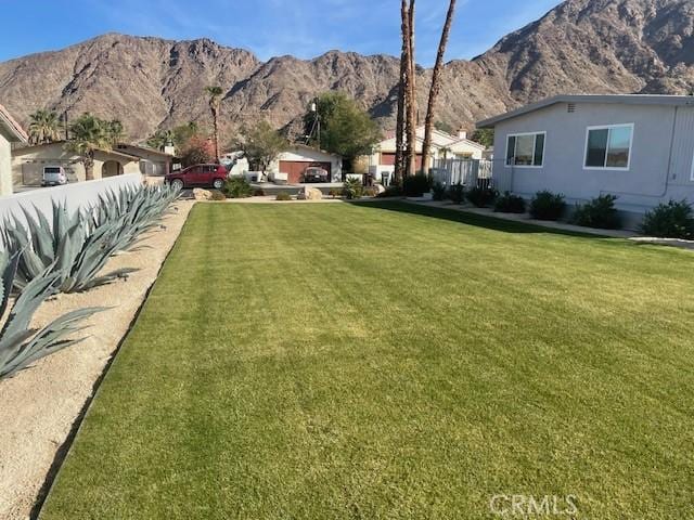 54055 Avenida Velasco Ln, Quinta, CA 92253 - photo 5