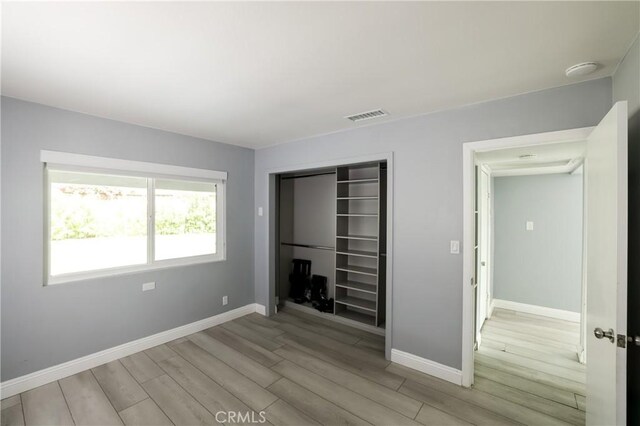 54055 Avenida Velasco Ln, Quinta, CA 92253 - photo 19