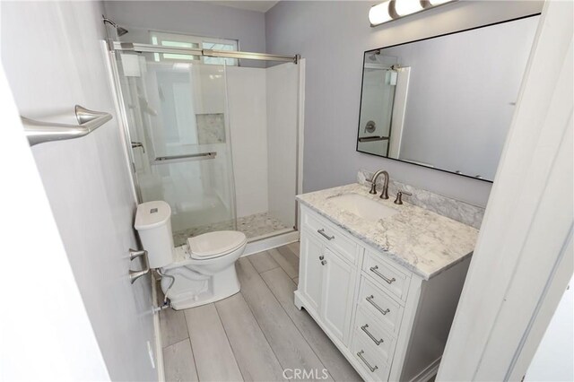 54055 Avenida Velasco Ln, Quinta, CA 92253 - photo 21