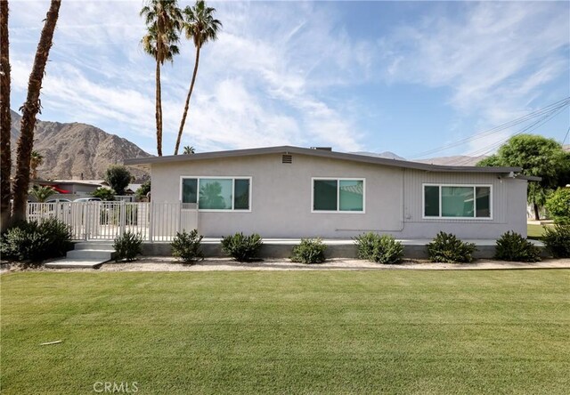 54055 Avenida Velasco Ln, Quinta, CA 92253 - photo 8