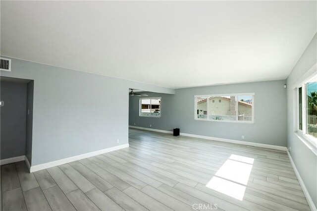 54055 Avenida Velasco Ln, Quinta, CA 92253 - photo 13