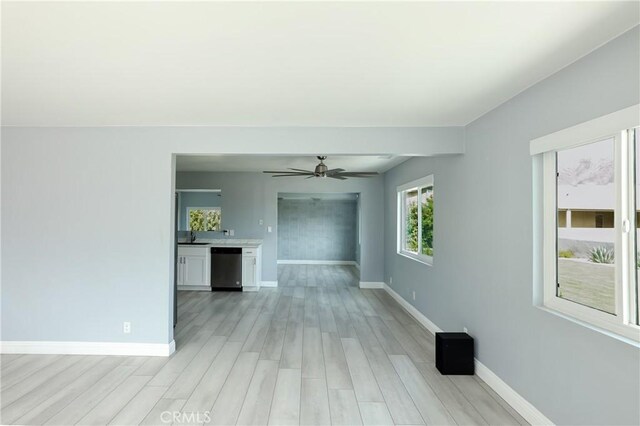 54055 Avenida Velasco Ln, Quinta, CA 92253 - photo 14