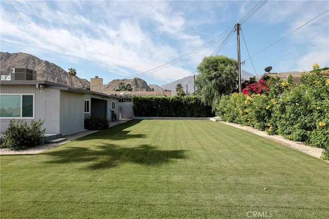54055 Avenida Velasco Ln, Quinta, CA 92253 - photo 10