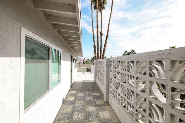 54055 Avenida Velasco Ln, Quinta, CA 92253 - photo 11