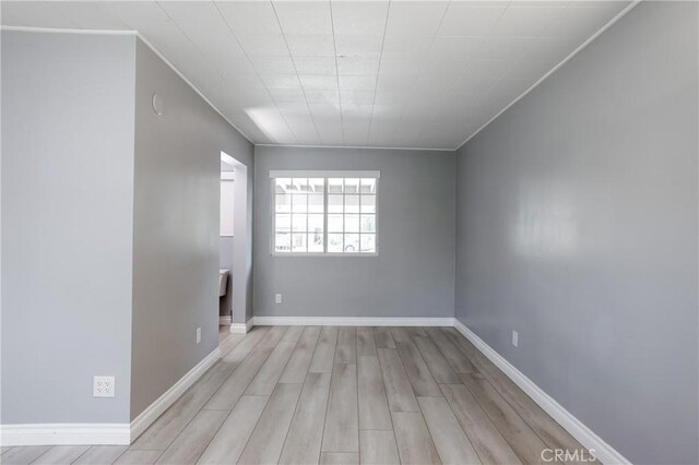 54055 Avenida Velasco Ln, Quinta, CA 92253 - photo 22