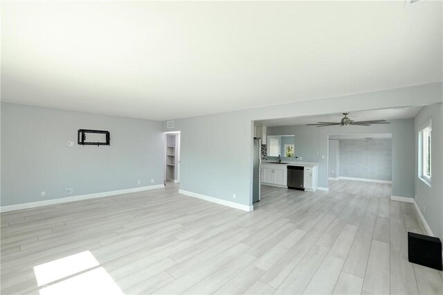 54055 Avenida Velasco Ln, Quinta, CA 92253 - photo 15