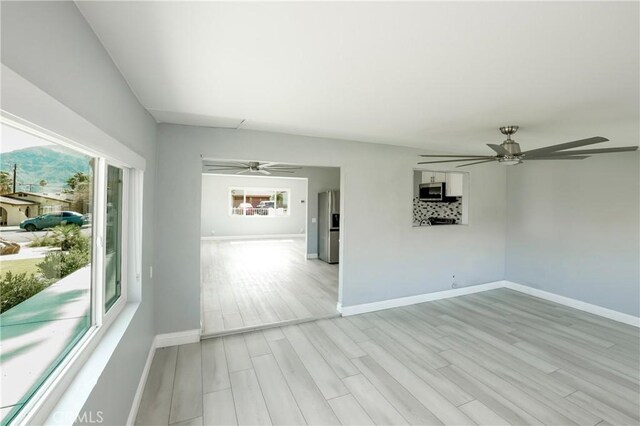 54055 Avenida Velasco Ln, Quinta, CA 92253 - photo 18