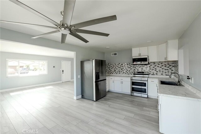 54055 Avenida Velasco Ln, Quinta, CA 92253 - photo 17