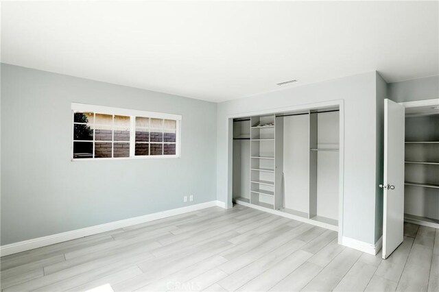 54055 Avenida Velasco Ln, Quinta, CA 92253 - photo 20
