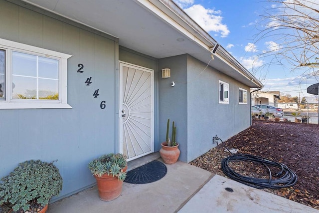 Listing photo 3 for 2446 Kelly Ave, Ramona CA 92065