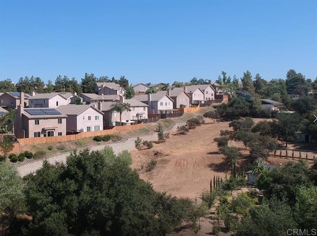 2800 E Alpine Blvd, Alpine CA, 91901 land for sale