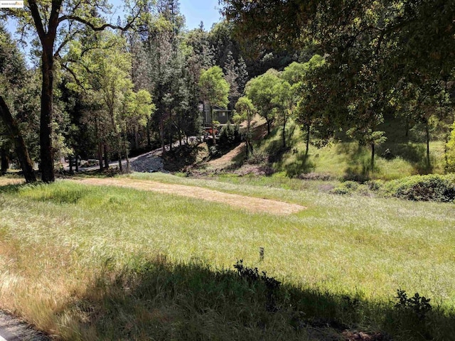 Listing photo 2 for 16182 Brewer Rd, Grass Valley CA 95949