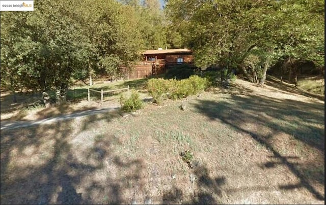 Listing photo 3 for 16182 Brewer Rd, Grass Valley CA 95949