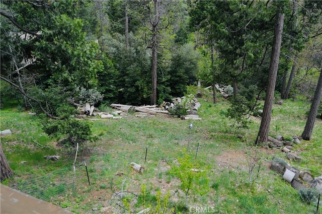 Listing photo 2 for 60126 Cascadel Dr N, North Fork CA 93643