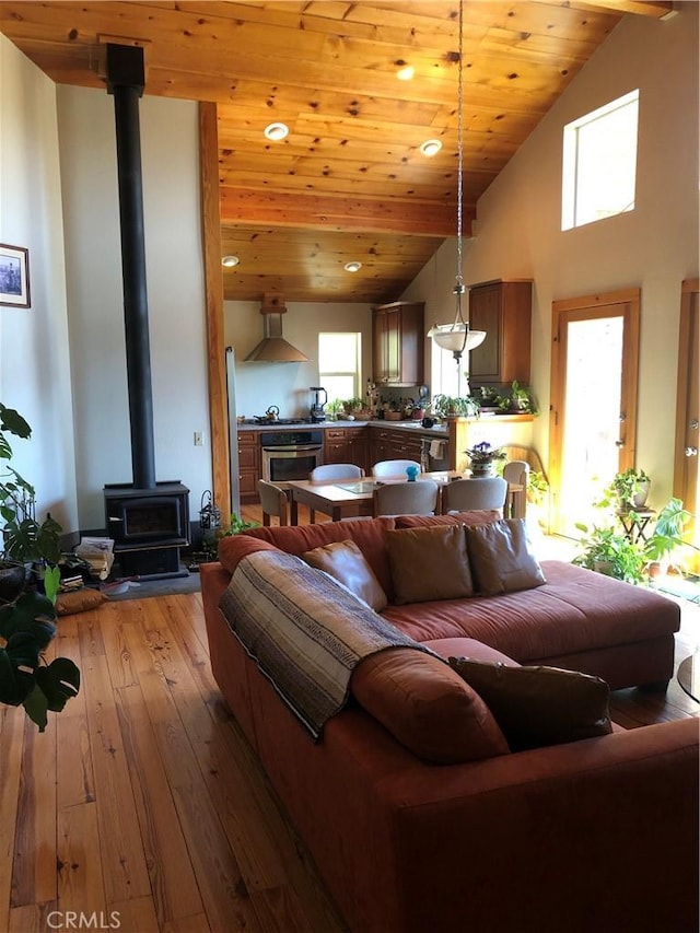 Listing photo 3 for 60126 Cascadel Dr N, North Fork CA 93643