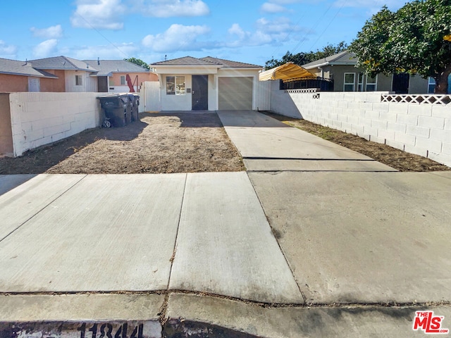 11844 Nava St, Norwalk CA, 90650, 2 bedrooms, 1 bath house for sale