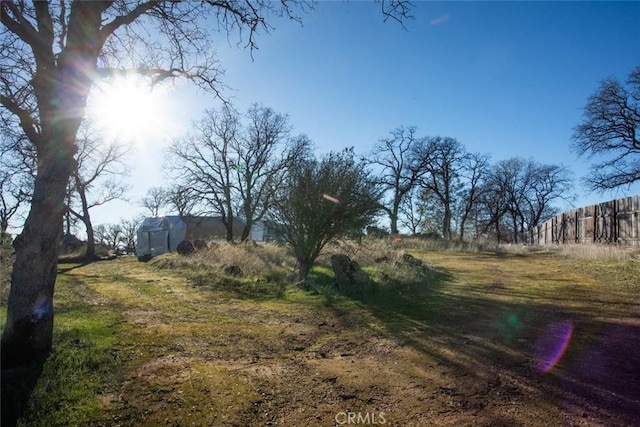 77 Weger Dr, Oroville CA, 95966 land for sale