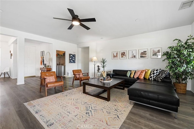 49504 Douglas St, Indio, CA 92201 - photo 6