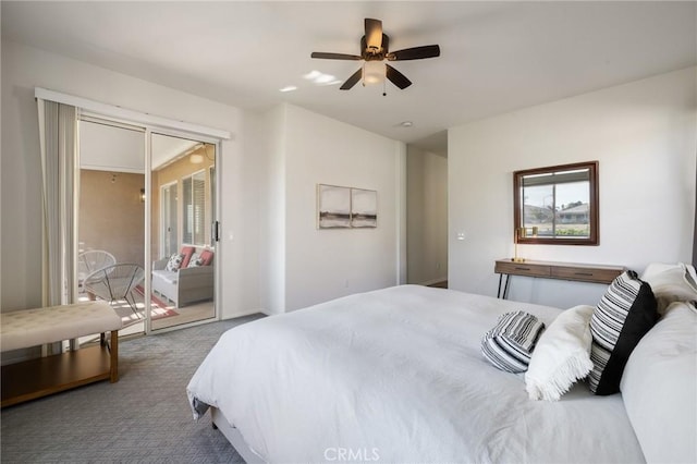 49504 Douglas St, Indio, CA 92201 - photo 30