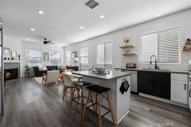 49504 Douglas St, Indio, CA 92201 - photo 16