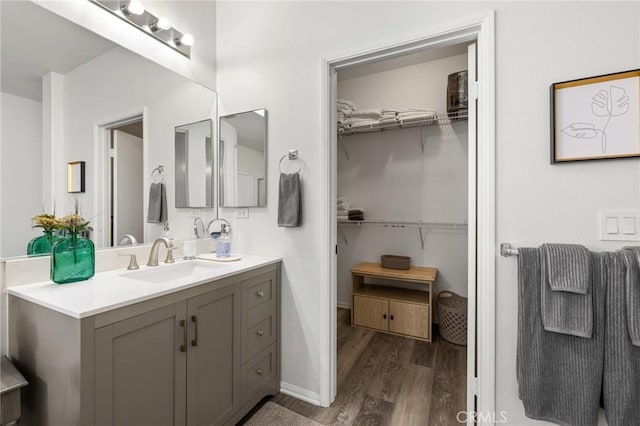 49504 Douglas St, Indio, CA 92201 - photo 22