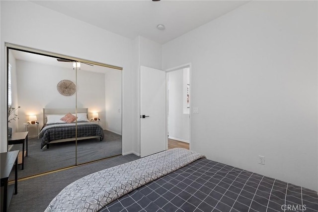 49504 Douglas St, Indio, CA 92201 - photo 21