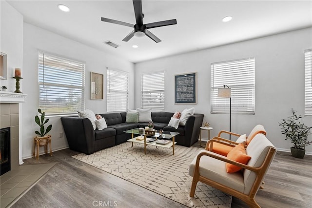 49504 Douglas St, Indio, CA 92201 - photo 11